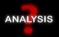 Analysis2