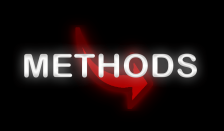 Methods2